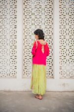 Yesil - Image 3
