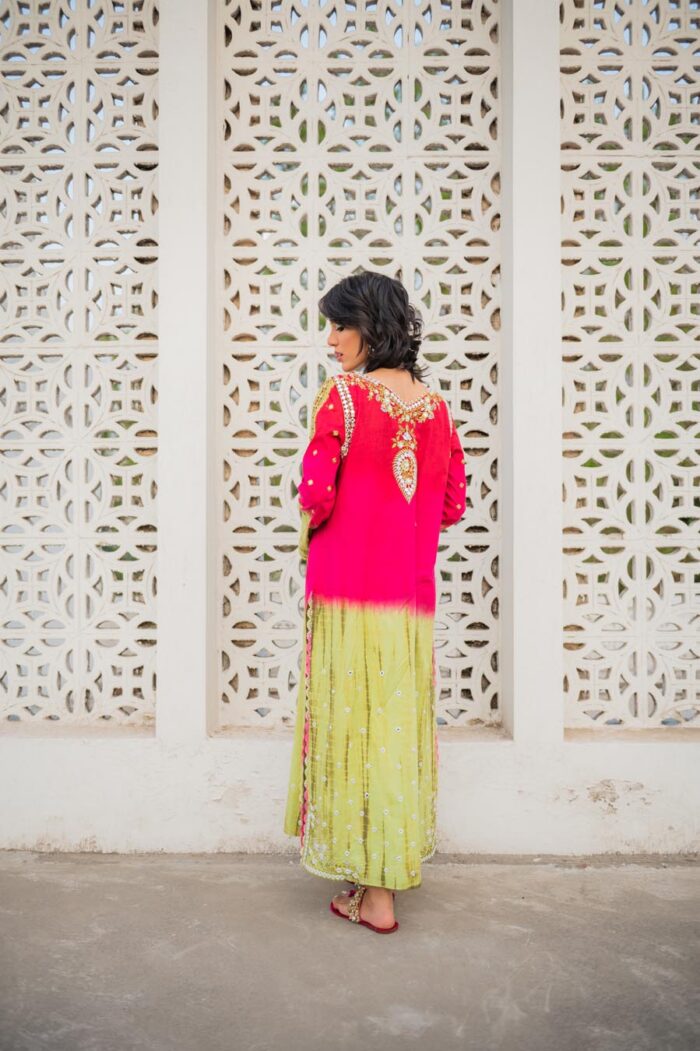 Yesil - Image 3