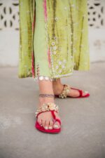 Yesil - Image 4