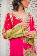 Yesil - Image 2