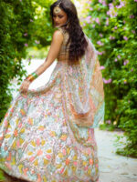 Kehkashaan - Image 3