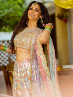 Kehkashaan - Image 2