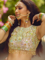 Kehkashaan - Image 4