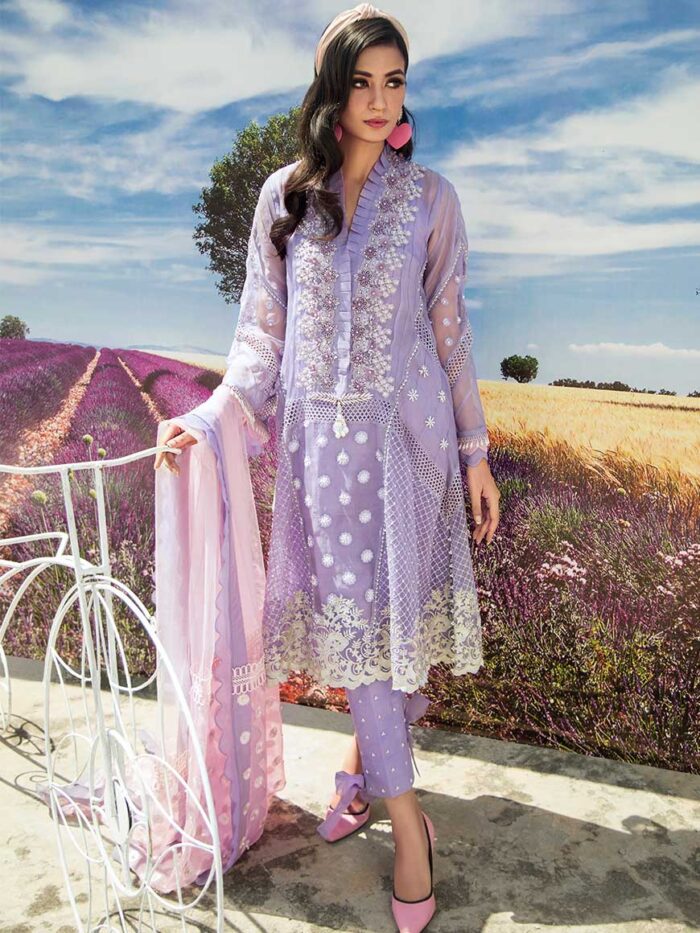 Lavender - Image 1