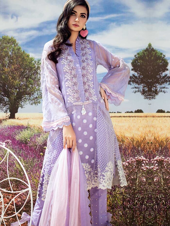Lavender - Image 2