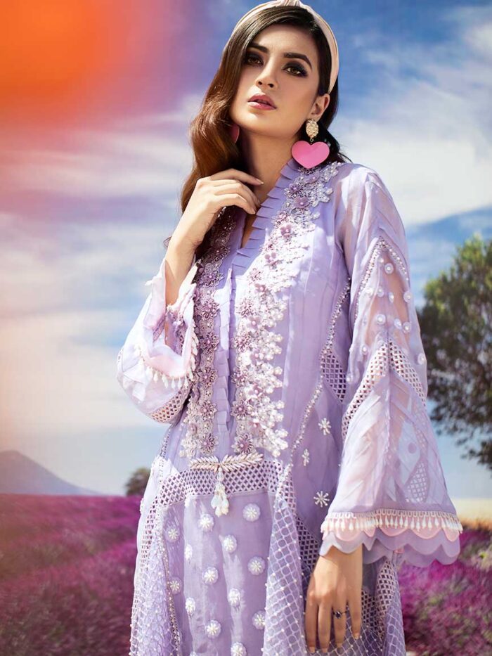 Lavender - Image 3