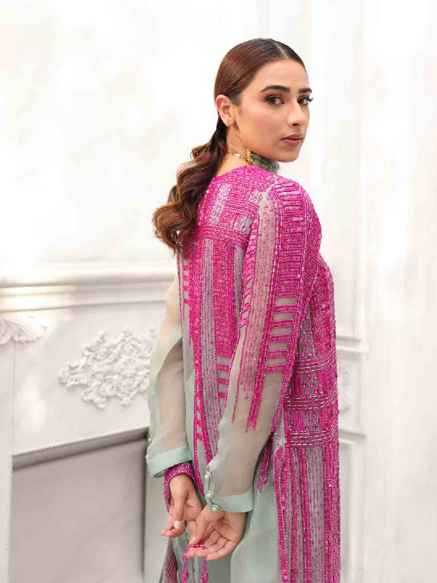 Leela.jpg Leela - Image 2
