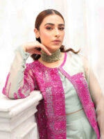 Leela - Image 3