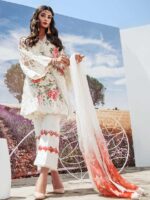 Malibu Rose - Image 2