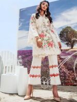 Malibu Rose - Image 3