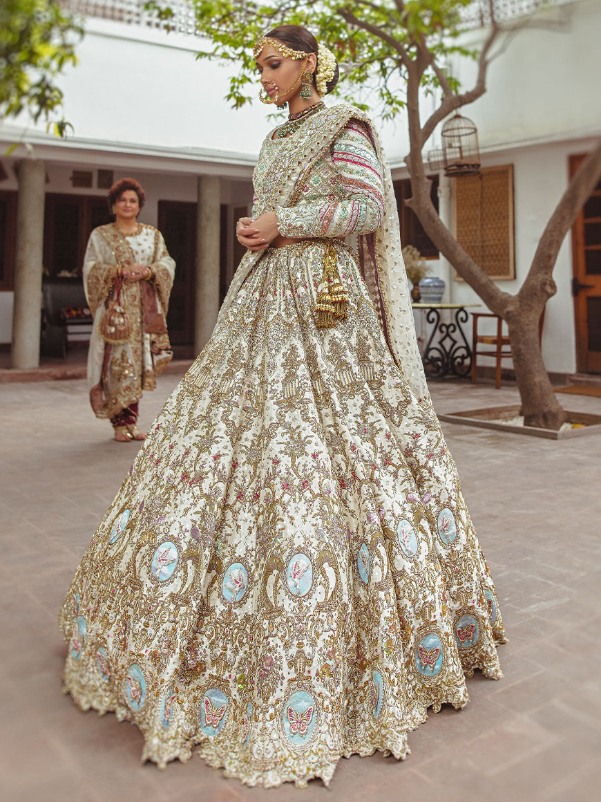 Noorah-2.jpg Noorah - Image 1