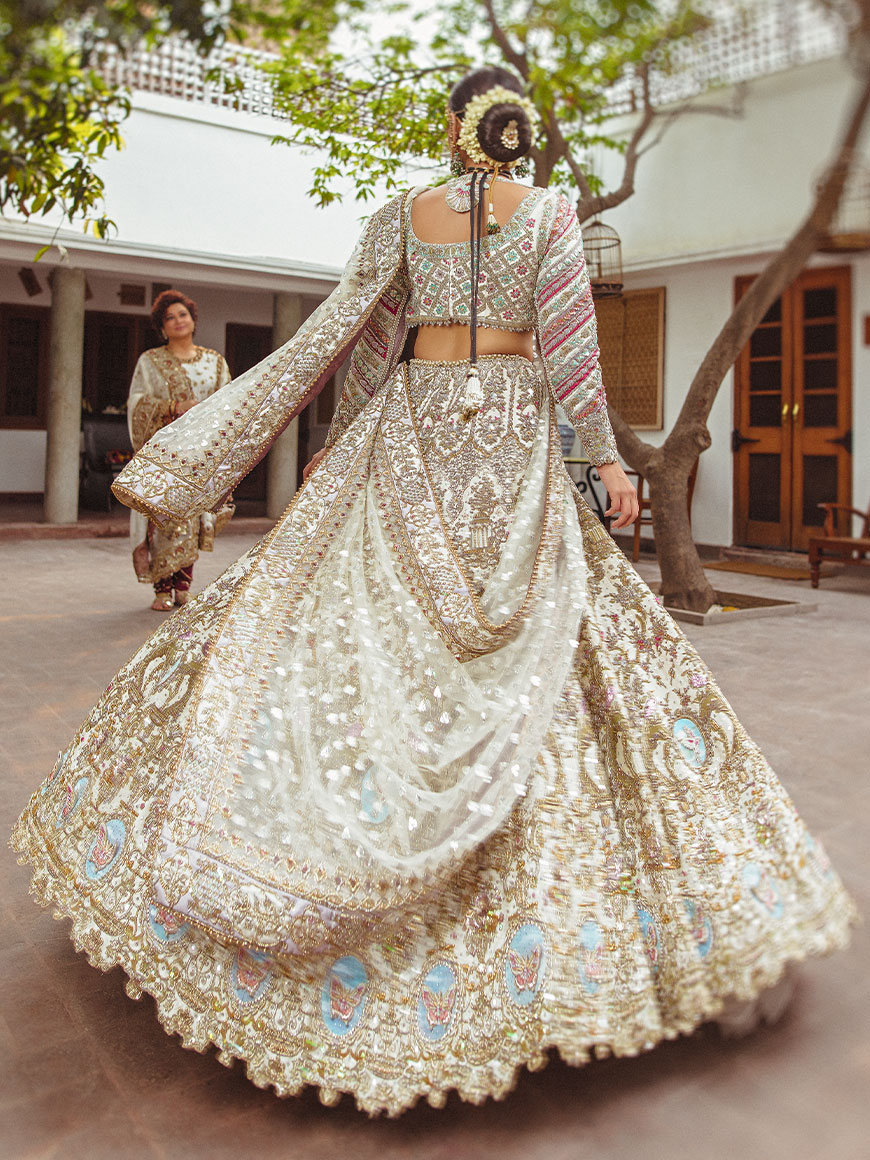 Noorah-4.jpg Noorah - Image 3