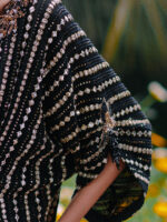 Portia Black - Image 2