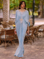 Portia Blue - Image 2
