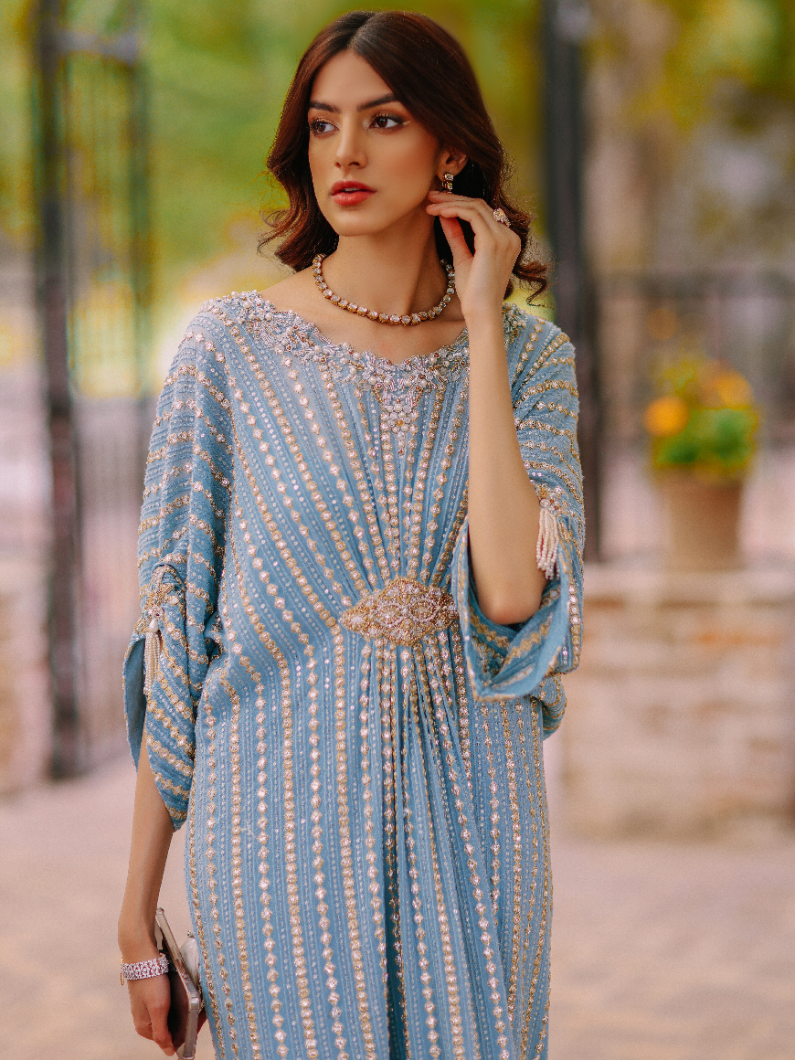 Portia1-.jpg Portia Blue - Image 1
