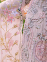 Sylvia - Image 3