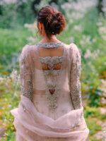 Sylvia - Image 2