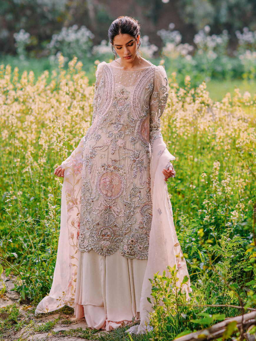 SLYVIA-3.jpg Sylvia - Image 1