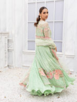 Sabaah - Image 4