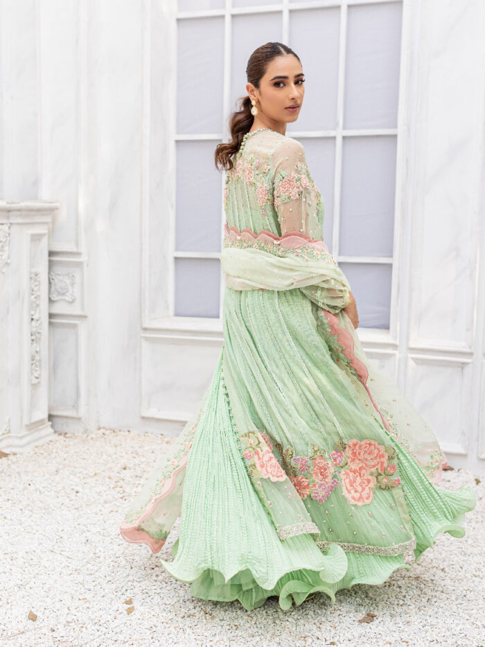 Sabaah - Image 4
