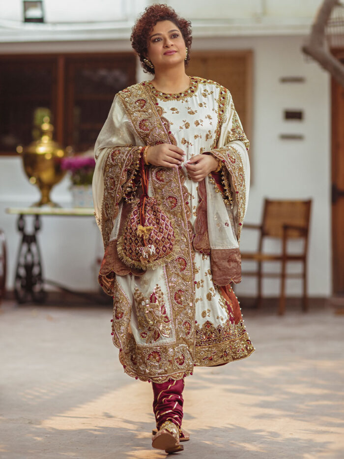 Sabaat - Image 1