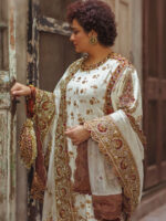 Sabaat - Image 4