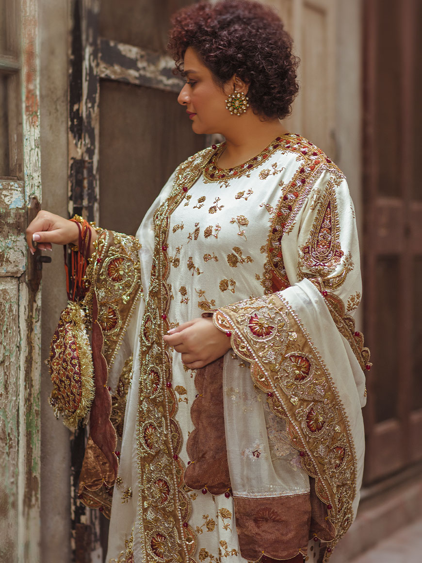 Sabaat-2.jpg Sabaat - Image 4