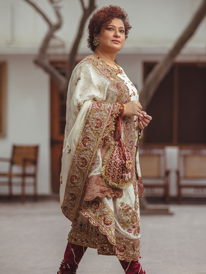 Sabaat-3.jpg Sabaat - Image 3