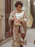 Sabaat - Image 2