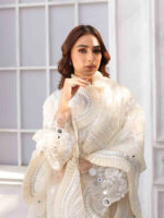 Sang-e-Marmar - Image 2