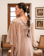 Soprano - Image 4