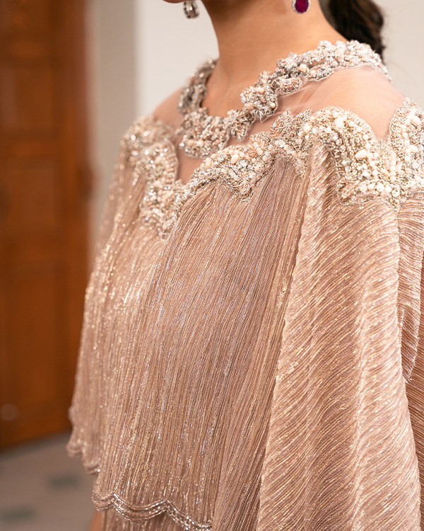 Soprano_4.jpg Soprano - Image 3