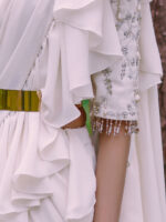 Titania - Image 3
