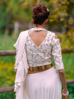 Titania - Image 2