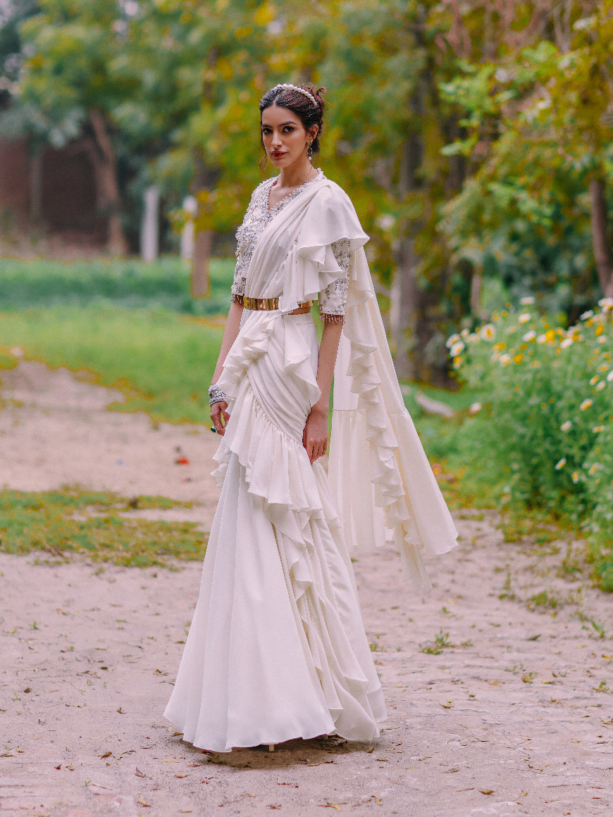 TITANIA-3-1.jpg Titania - Image 1