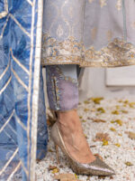 Zebaish - Image 3