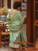 Zeest - Image 2