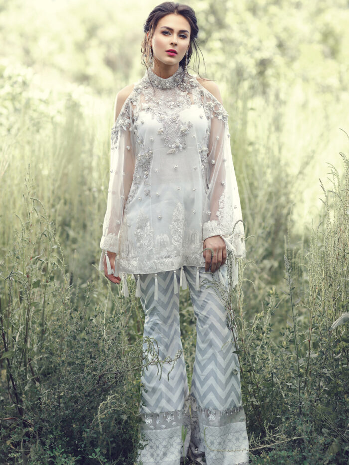 Athena - Image 1