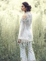 Athena - Image 3