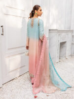 Elaya - Image 2