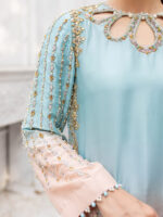 Elaya - Image 3
