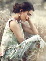 Mint - Image 2