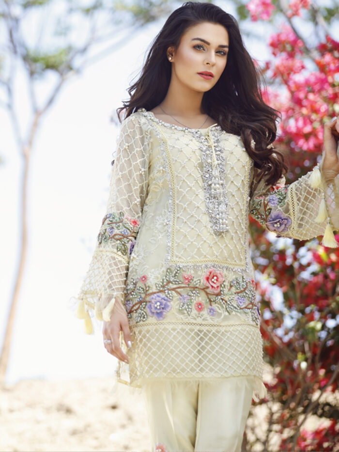 Persephone - Image 1
