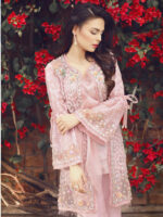Lilac - Image 2