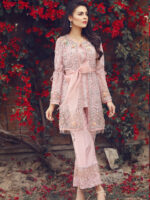 Lilac - Image 3