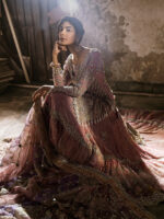 Meraz - Image 3