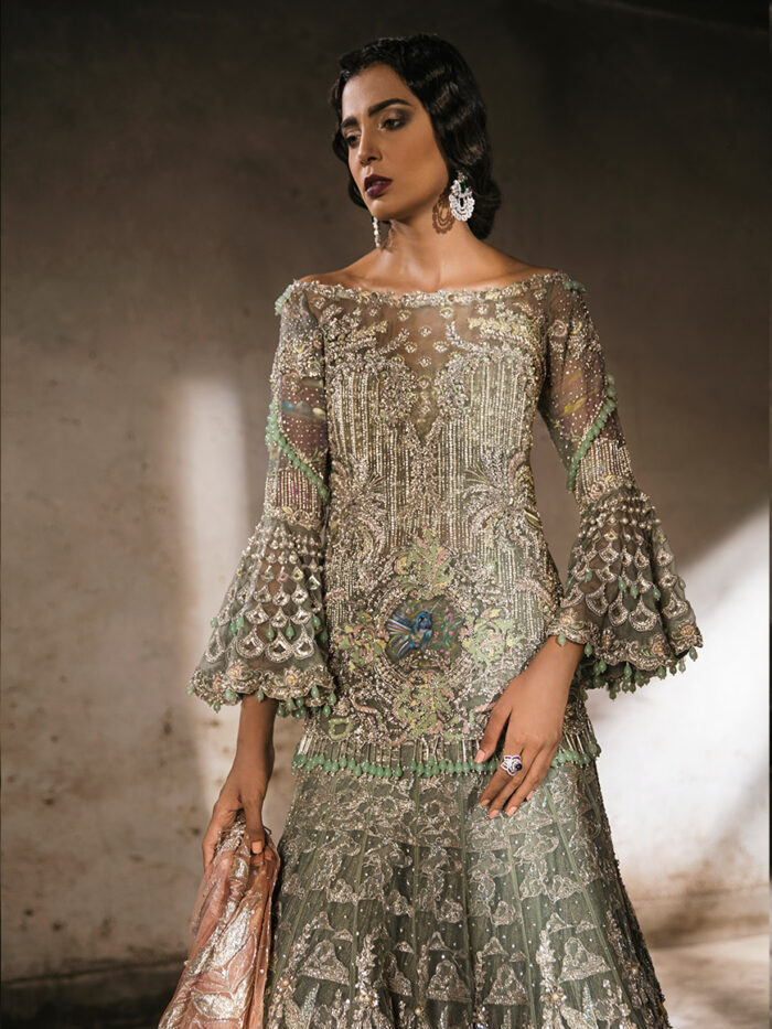 Colibryn - Image 1