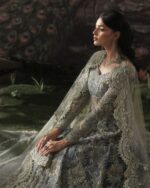 Nilofer - Image 3