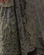 Nilofer - Image 4