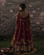 Gul-e-Farwa - Image 2